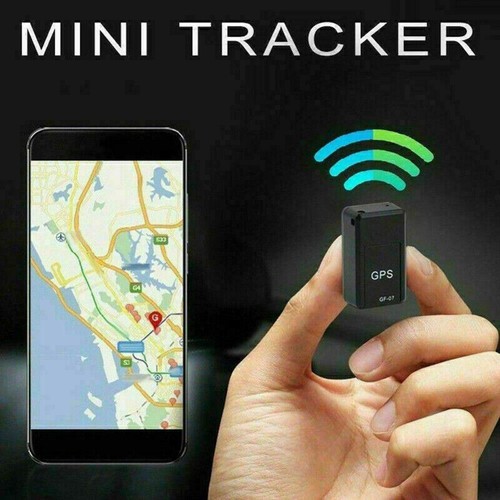 Rastreador gps para - rastreador,